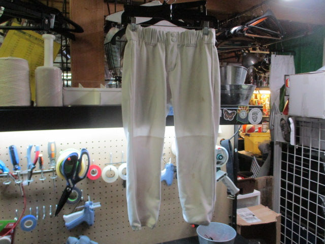 Load image into Gallery viewer, Used Intensity Softball Pants - Size Small
