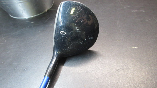 Used U.S Kids Golf Ultra Light WT-25 Fairway Driver