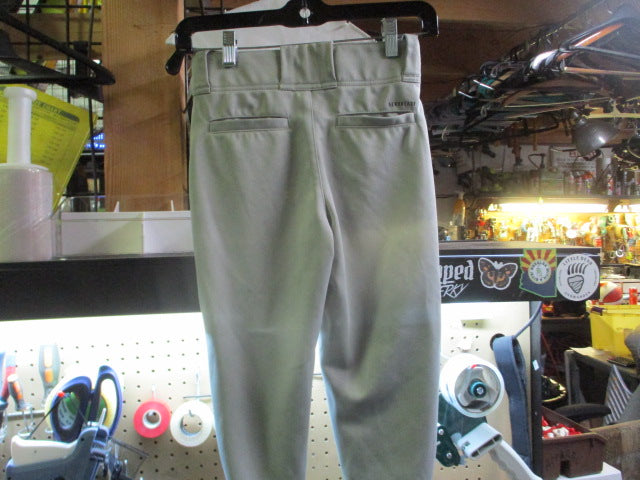 Load image into Gallery viewer, Used Adidas Elastic Bottom Baseball Pants - Size Small
