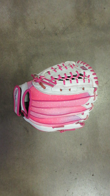 Load image into Gallery viewer, New Wilson 2026 A440 Flash 12&quot; All Position Glove - LHT
