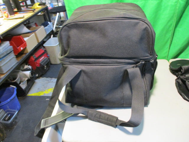 Load image into Gallery viewer, Used Brunswick Bowling Bag
