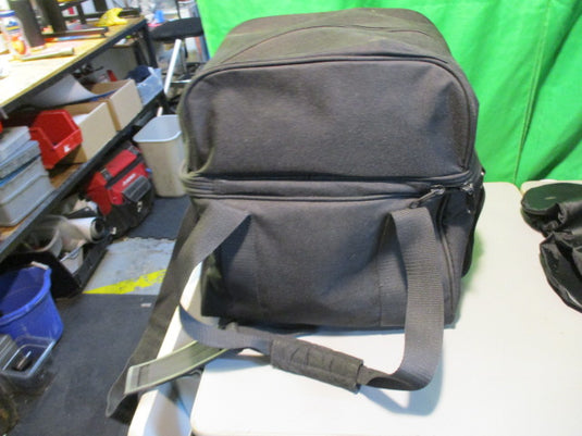 Used Brunswick Bowling Bag