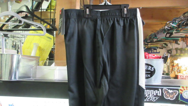 Load image into Gallery viewer, Under Armour Windbreaker Sweat Pants - Size XS
