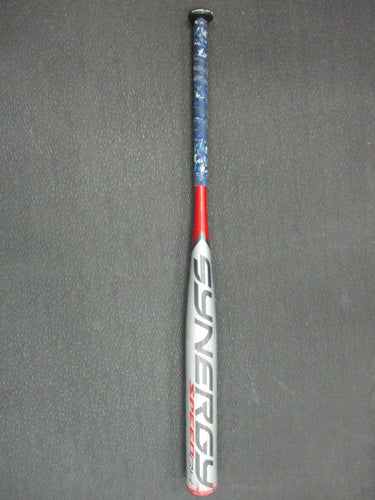 Used Easton Synergy Speed BH (-6) 34