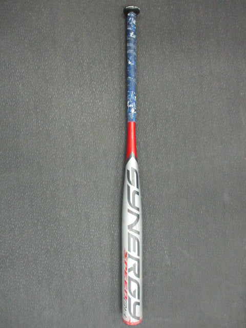Used Easton Synergy Speed BH (-6) 34