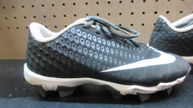 Load image into Gallery viewer, Used Nike Vapor Ultrafly 2 Keystone Baseball Cleats - Size Youth 4
