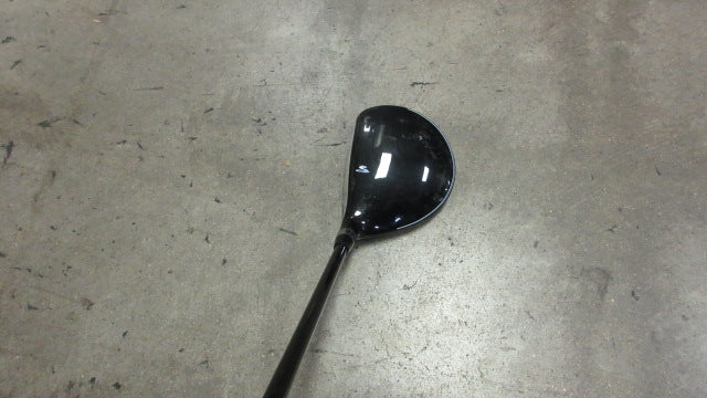Load image into Gallery viewer, Used Cobra Fly z xl 16 Deg 3f Fairway Wood - RH
