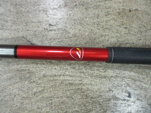 Load image into Gallery viewer, Used Taylormade R7 Quad 10.5 Deg RH Golf Driver
