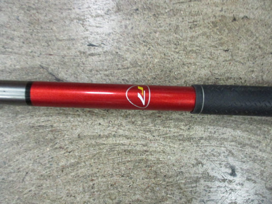 Used Taylormade R7 Quad 10.5 Deg RH Golf Driver