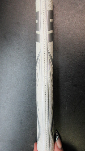 Used Zenergy Super Stroke Pistol Tour Golf Grip