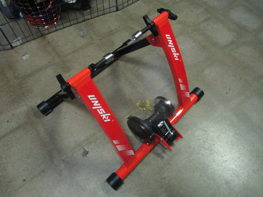 Like New Unisky Bike Trainer