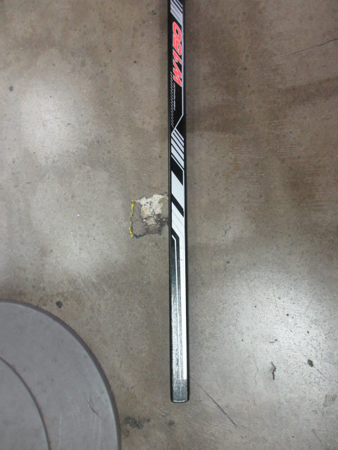Used Fischer W150 66