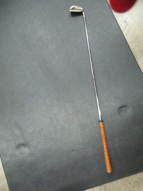 Used Ping I3 Blade Wedge