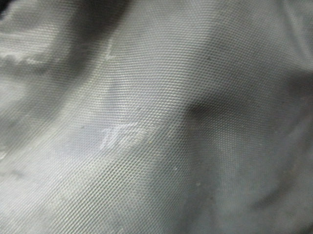Load image into Gallery viewer, Used Targus Small Bag
