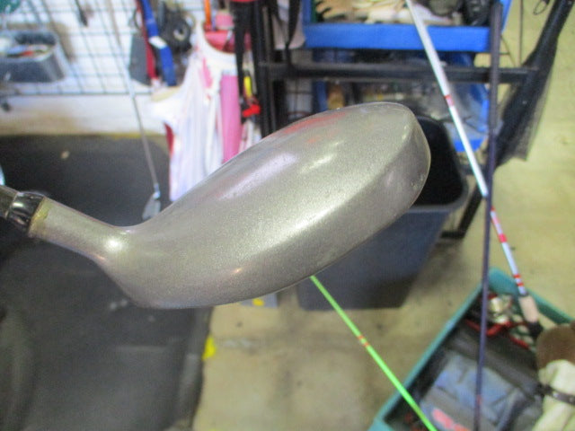 Load image into Gallery viewer, Used Super Concorde 3 Wood RH Fairway Wood
