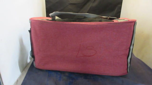 Load image into Gallery viewer, Used Bergan Small Pet Carrier
