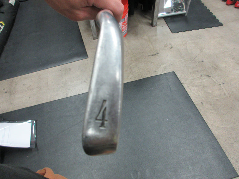 Load image into Gallery viewer, Used Titleist DCi 981 4 Iron - RH

