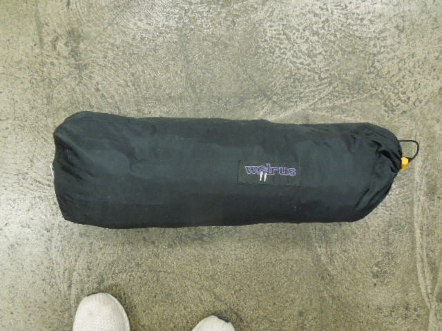 Load image into Gallery viewer, Used Walrus Arc Rival Solid 1-2 Person Tent
