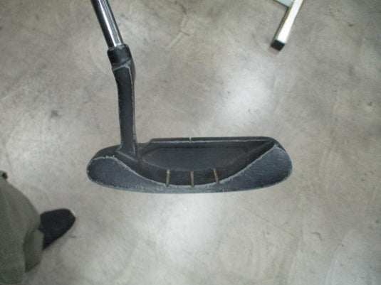 Used 36" Putter - RH