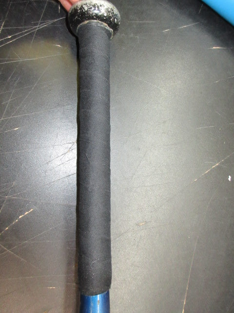 Used Worth Toxic Prodigy 24" -11 T-Ball Bat
