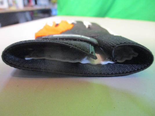 Head Airflow Tour Original Racquetball Glove - Large - RH