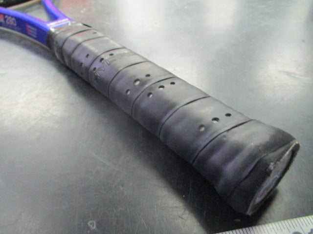 Load image into Gallery viewer, Used Head Pro Tour 280 27" Tennis Racquet

