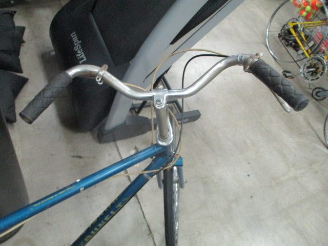 Load image into Gallery viewer, Used Dunelt 26&quot; 1 Speed Cruiser
