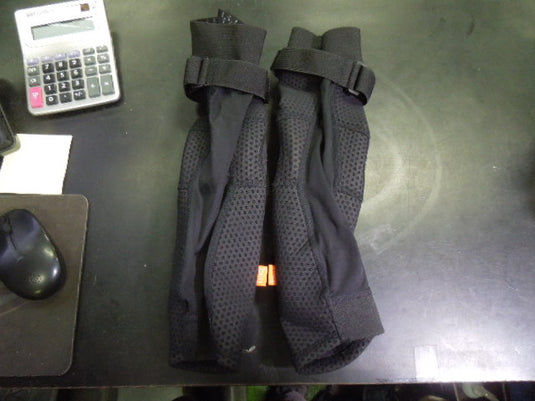 Used Fox Racing Launch Pro Elbow Guard Size XL