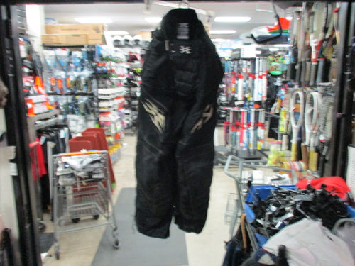 Used Empire Contact Zero Paintball Pants Size Small