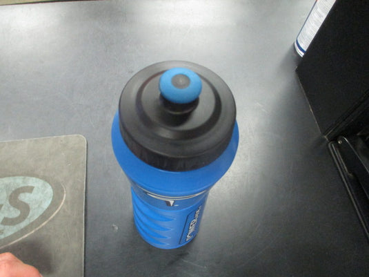 32 OZ Powerade Water Bottle