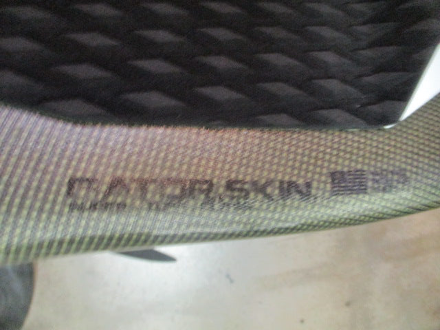 Load image into Gallery viewer, Used Phase 5 The Wire gator Skin 52&quot;  Wake Surfer

