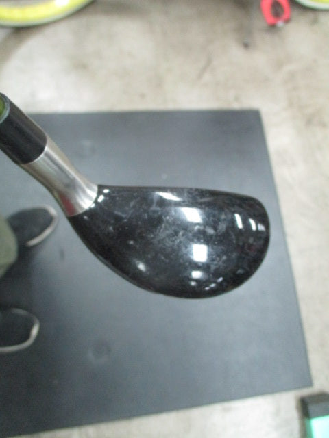 Load image into Gallery viewer, Used Nickent 3DX IW 20 Deg 3 Hybrid - RH
