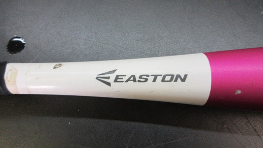 Used Easton FS400 32" -12 USSSA Alloy Fastpitch Softball Bat