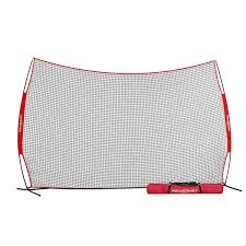 New Powernet 16'x10' Sports Barrier Net