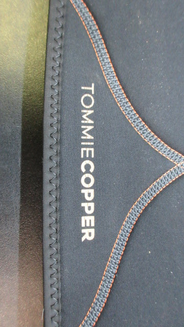 Used Tommie Copper Back Support Adult Size S/M