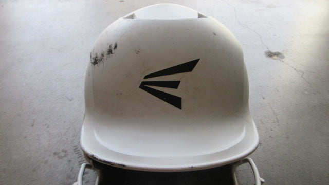 Load image into Gallery viewer, Used Easton Ghost Softball Batting Helmet - Size S/M 6 - 6 7/8"
