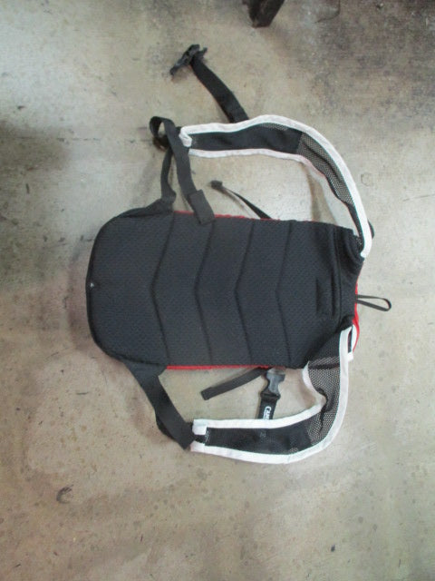 Load image into Gallery viewer, Used Camelbak Hiking Hydration Pack No Bladder
