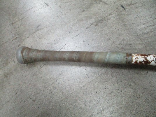 Used Marucci Cat X (-3) 31