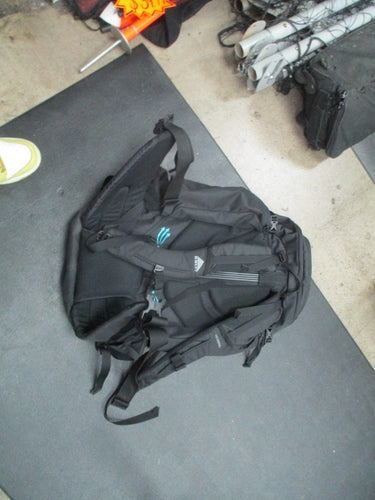 Used Kelty Redwing 44 Tactical Backpack