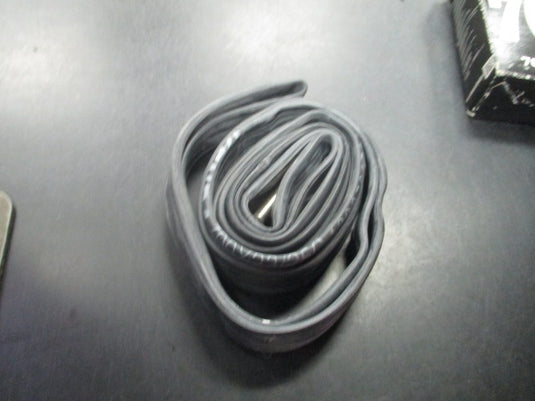 Used Kenda 700 X 23/ 25C - 27 X 1 - 1- 1/8 Bicycle Tube
