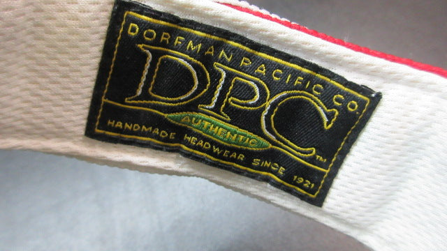 Load image into Gallery viewer, DPC USA Visor
