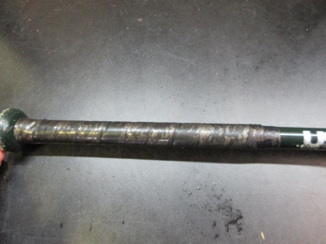 Load image into Gallery viewer, Used Rawlings Raptor 29" -10 USA Baseball Bat
