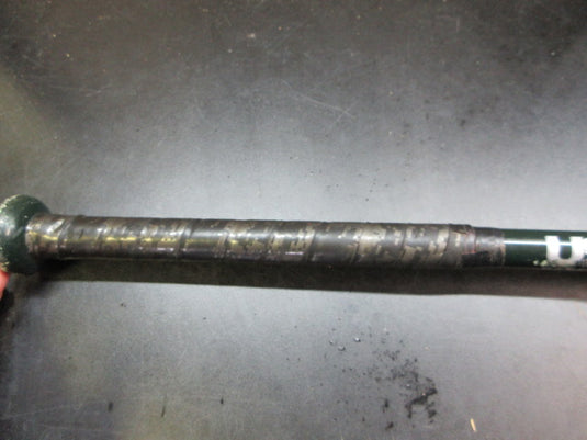 Used Rawlings Raptor 29" -10 USA Baseball Bat