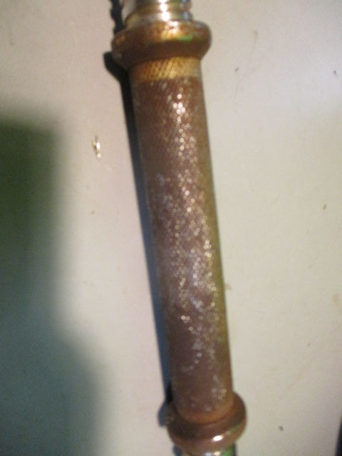 Load image into Gallery viewer, Used Standard Spinlock Dumbbell
