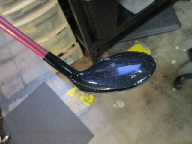 Load image into Gallery viewer, Used US Kids UltraLight 3 Wood 26Deg Jr Fairway Driver

