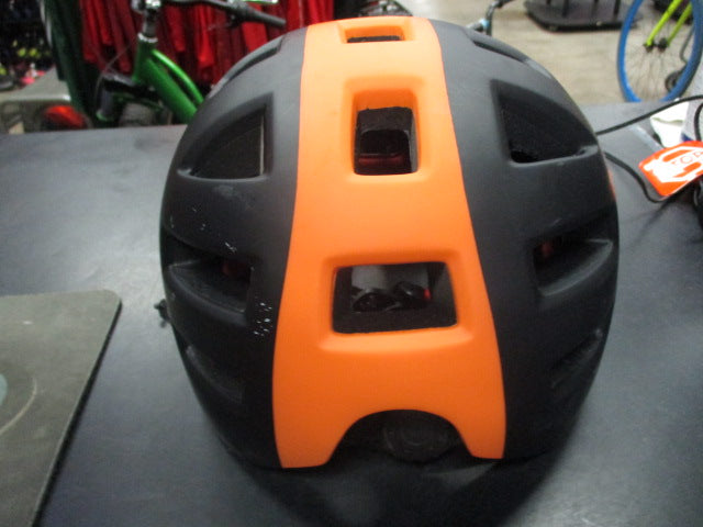 Load image into Gallery viewer, Used Gudook Bike Helmet
