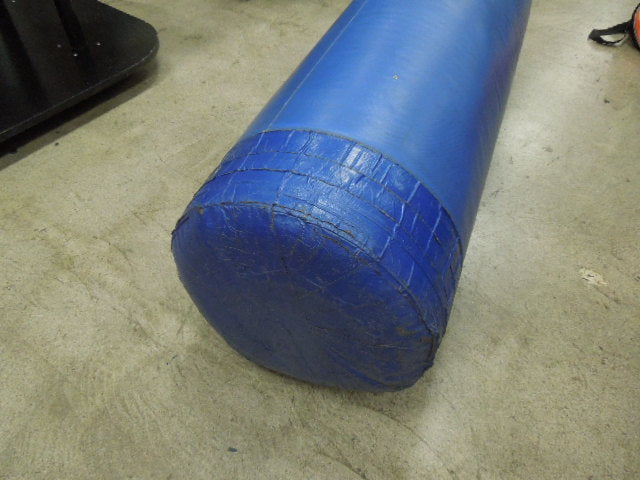 Load image into Gallery viewer, Used SunvalCo 44" Tackling Dummy
