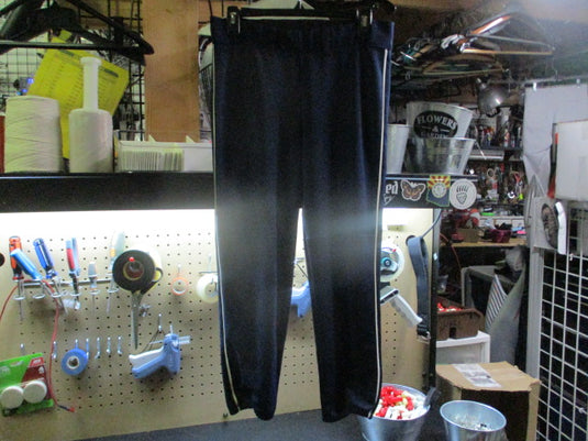 Used The Glov Athletique Softball Pant - Size Large