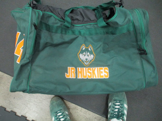 Used Ultimate Sportswear Equipment Bag