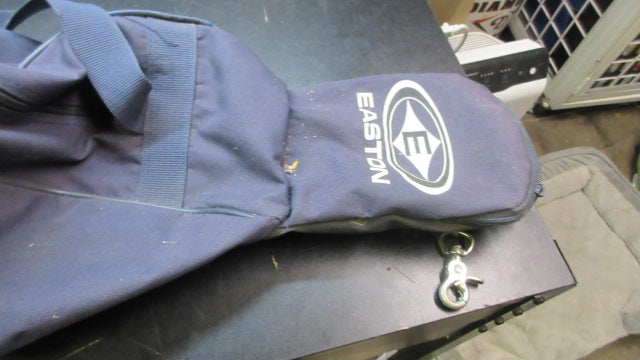 Load image into Gallery viewer, Used Easton Baseball Batting Helmet
